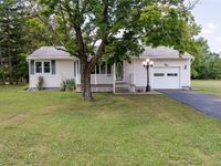 home photo