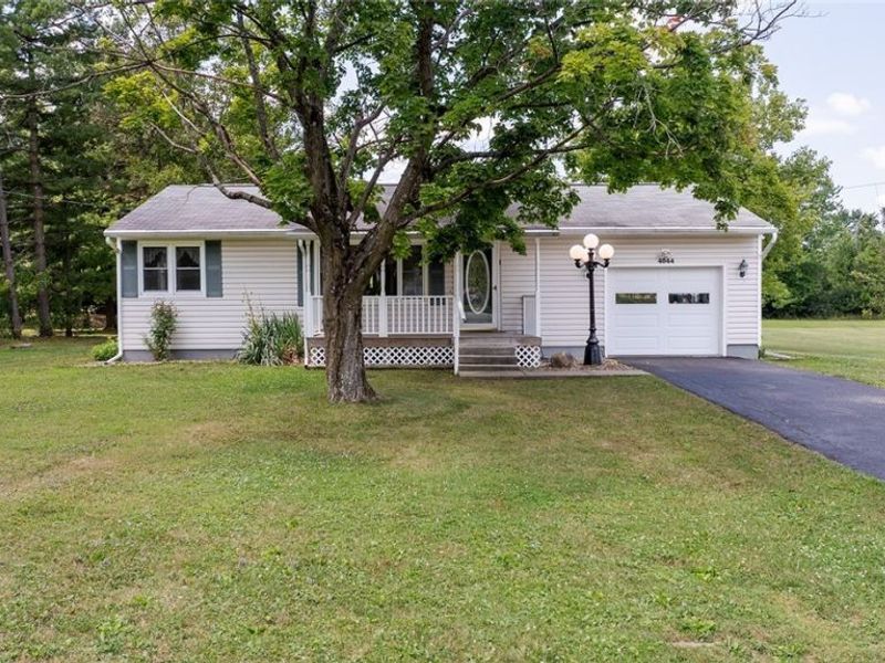 4044 Avon Lake Road, Litchfield, OH 44253 Photo 1
