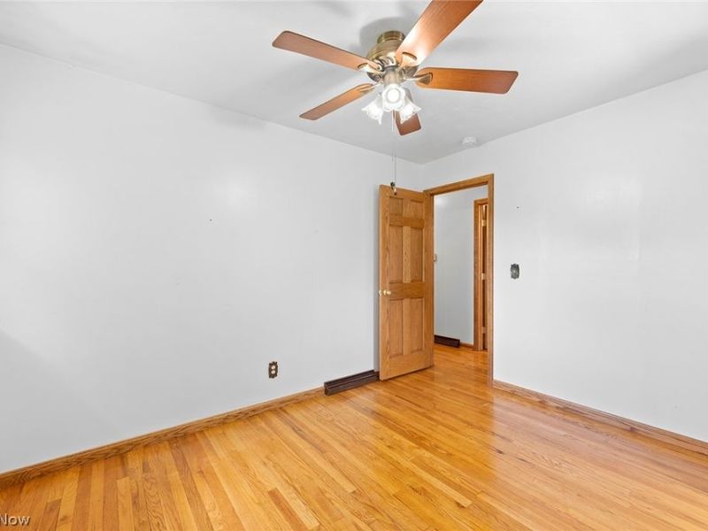 4044 Avon Lake Road, Litchfield, OH 44253 Photo 17