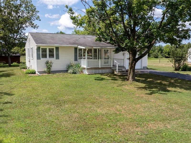 4044 Avon Lake Road, Litchfield, OH 44253 Photo 2