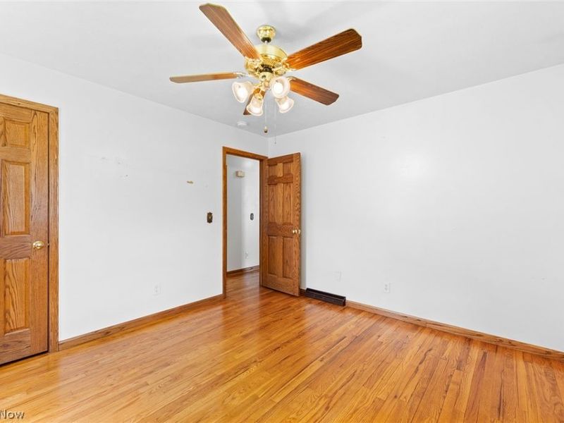 4044 Avon Lake Road, Litchfield, OH 44253 Photo 20