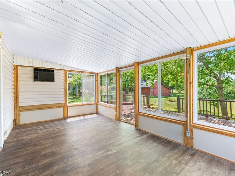 4044 Avon Lake Road, Litchfield, OH 44253 Photo 22