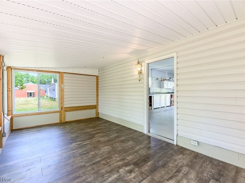 4044 Avon Lake Road, Litchfield, OH 44253 Photo 23