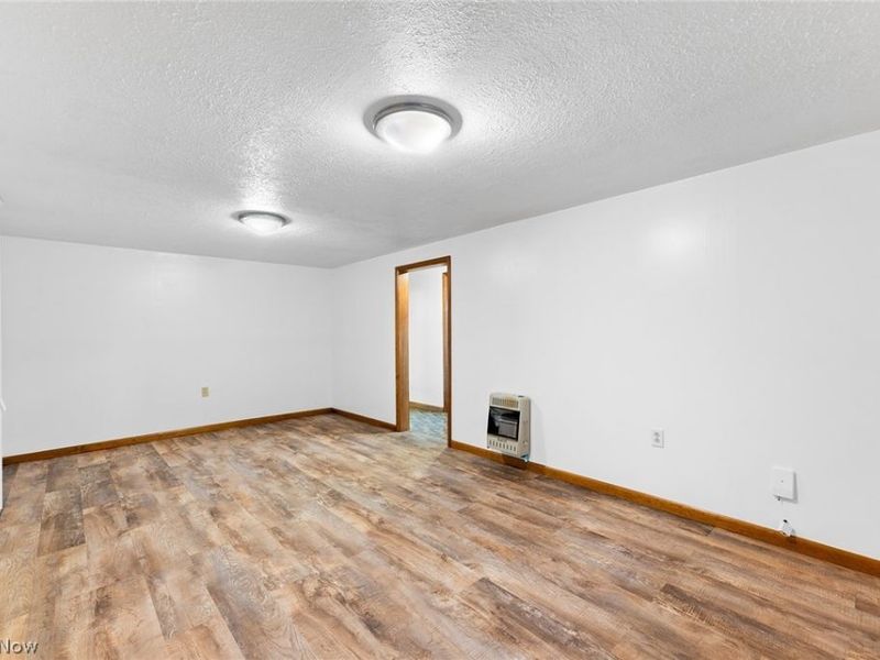 4044 Avon Lake Road, Litchfield, OH 44253 Photo 24