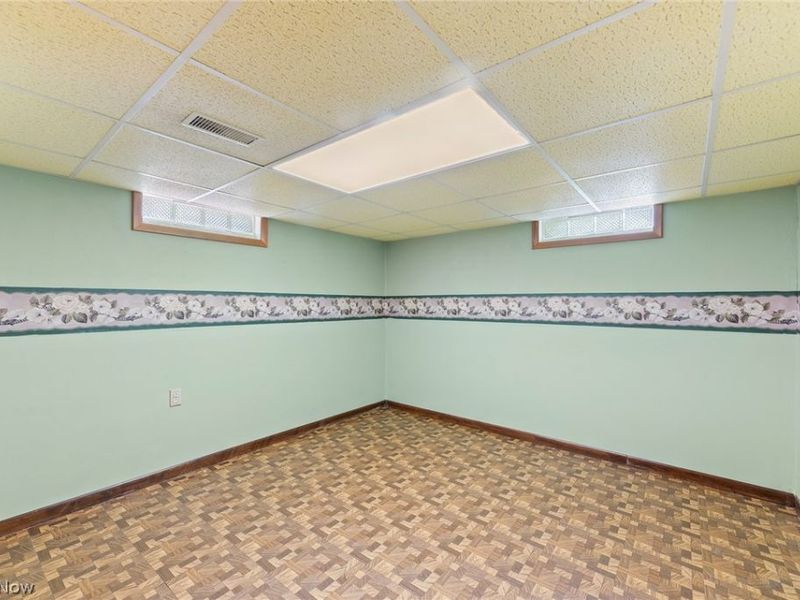 4044 Avon Lake Road, Litchfield, OH 44253 Photo 26