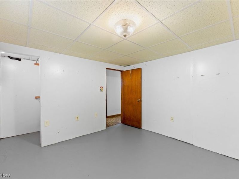 4044 Avon Lake Road, Litchfield, OH 44253 Photo 29