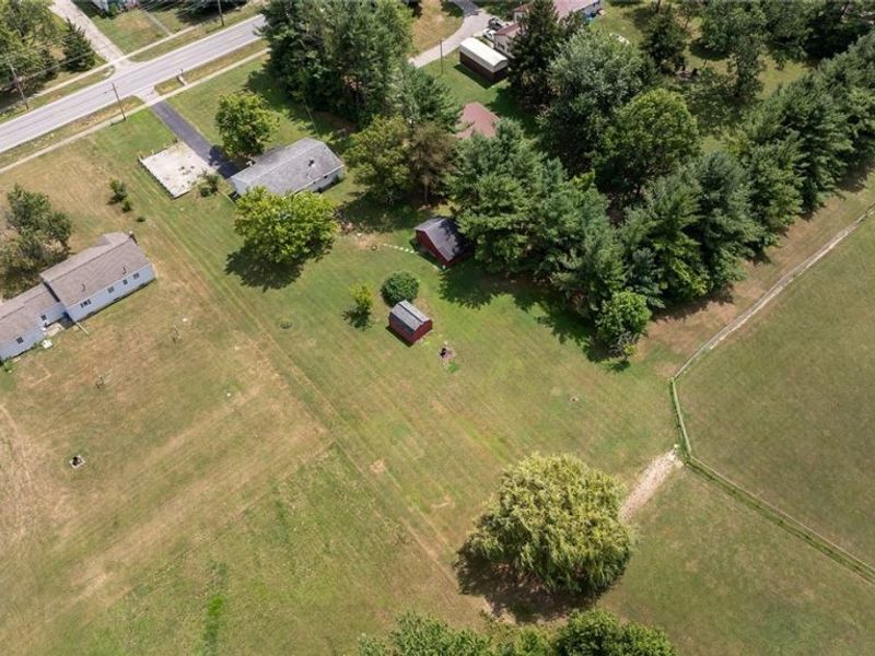 4044 Avon Lake Road, Litchfield, OH 44253 Photo 32