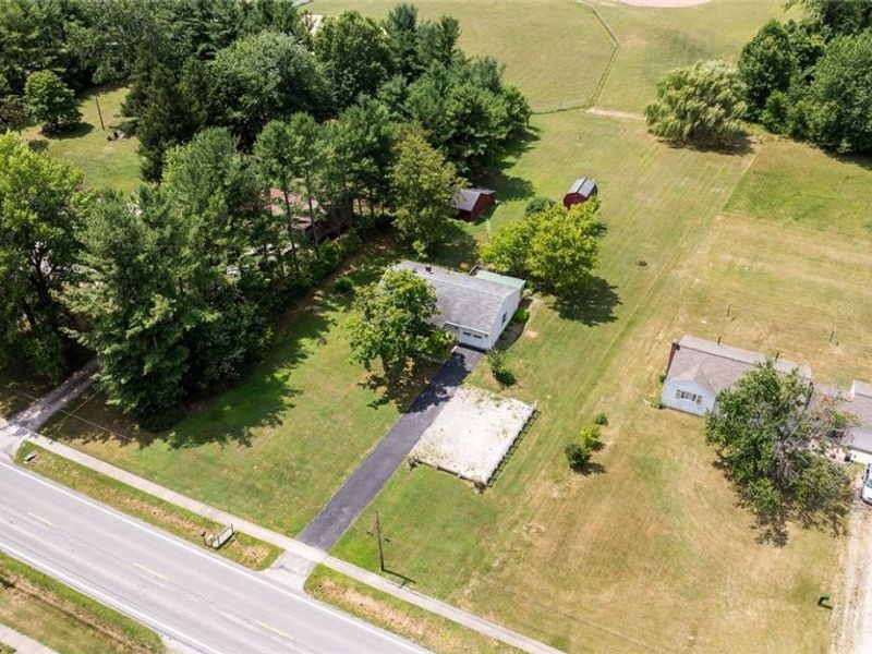 4044 Avon Lake Road, Litchfield, OH 44253 Photo 33