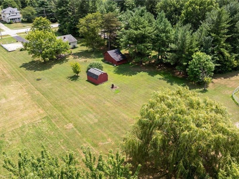4044 Avon Lake Road, Litchfield, OH 44253 Photo 34