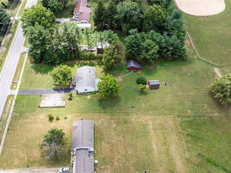 4044 Avon Lake Road, Litchfield, OH 44253 Photo 35