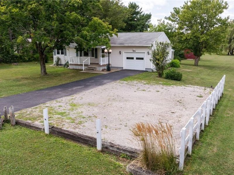 4044 Avon Lake Road, Litchfield, OH 44253 Photo 4