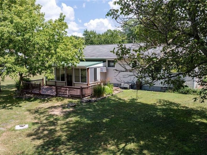 4044 Avon Lake Road, Litchfield, OH 44253 Photo 6