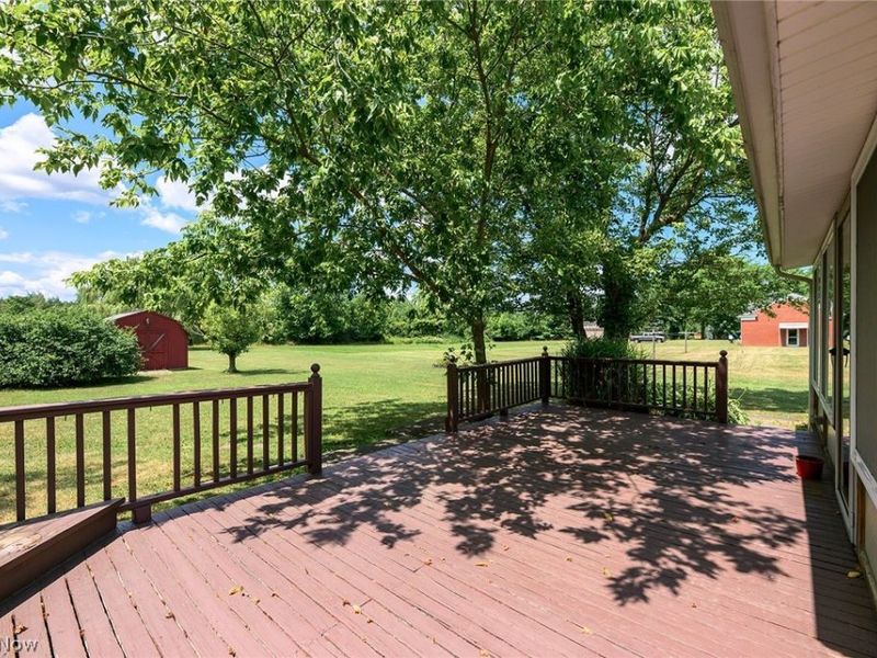 4044 Avon Lake Road, Litchfield, OH 44253 Photo 8