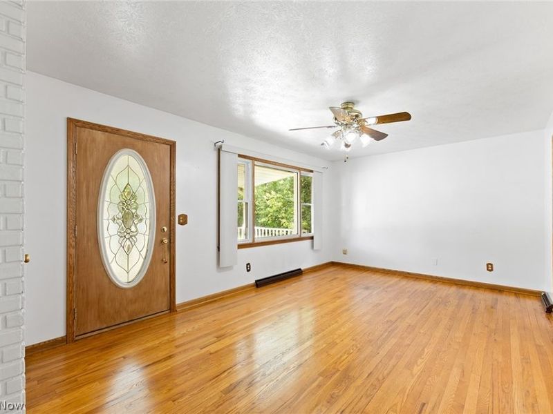 4044 Avon Lake Road, Litchfield, OH 44253 Photo 9