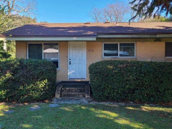 7758 Kipling St, Pensacola, FL 32514
