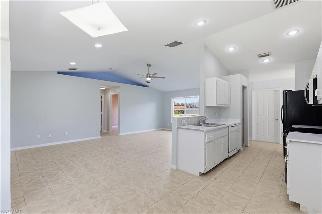 8346 Bamboo Rd , Fort Myers, FL 33967 Photo