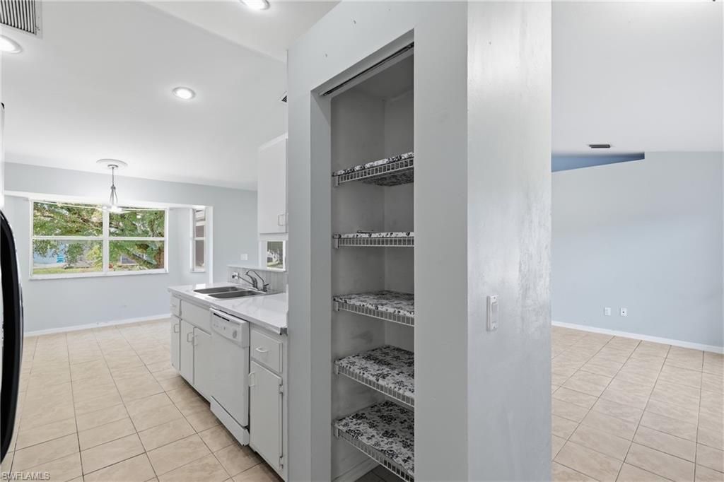 8346 Bamboo Rd , Fort Myers, FL 33967 Photo