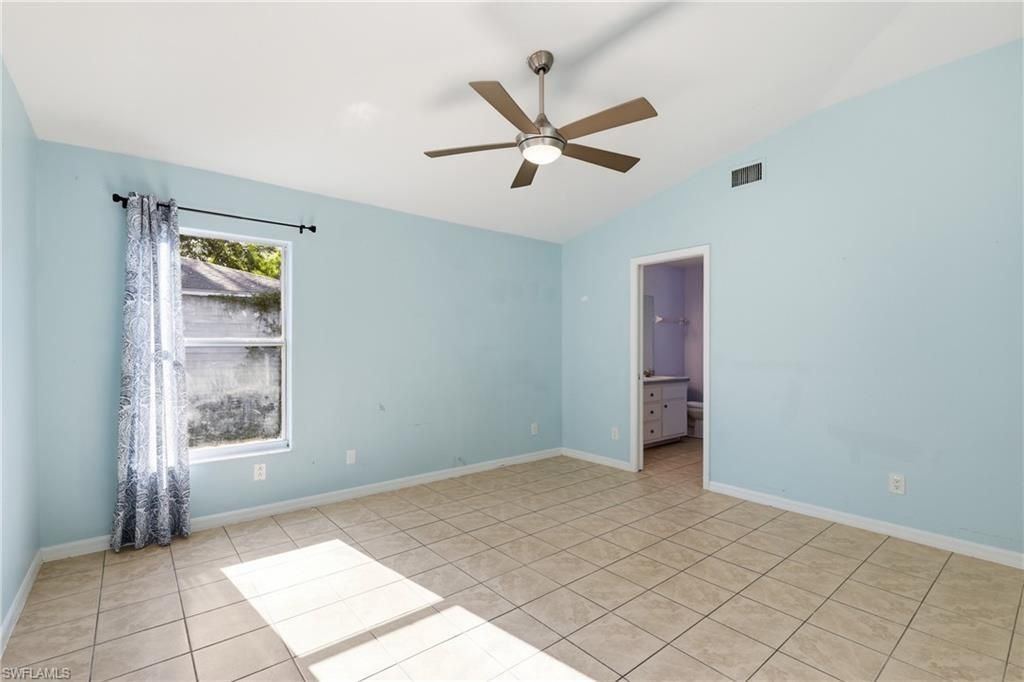 8346 Bamboo Rd , Fort Myers, FL 33967 Photo