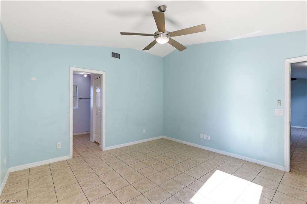 8346 Bamboo Rd , Fort Myers, FL 33967 Photo
