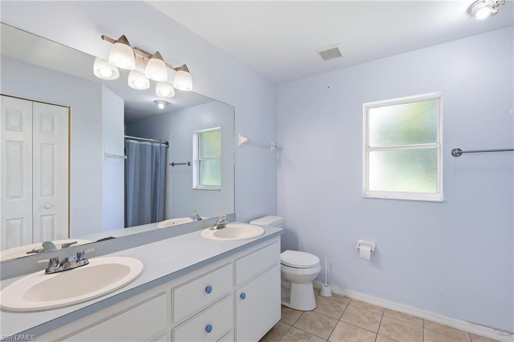 8346 Bamboo Rd , Fort Myers, FL 33967 Photo