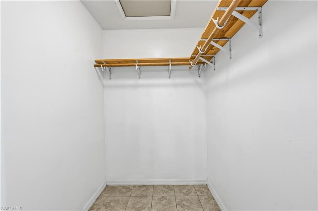 8346 Bamboo Rd , Fort Myers, FL 33967 Photo