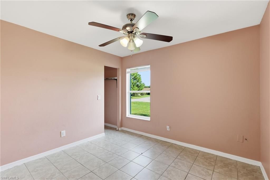 8346 Bamboo Rd , Fort Myers, FL 33967 Photo