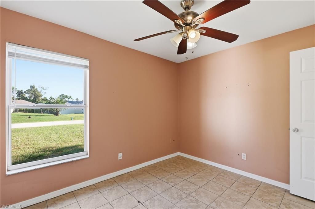 8346 Bamboo Rd , Fort Myers, FL 33967 Photo