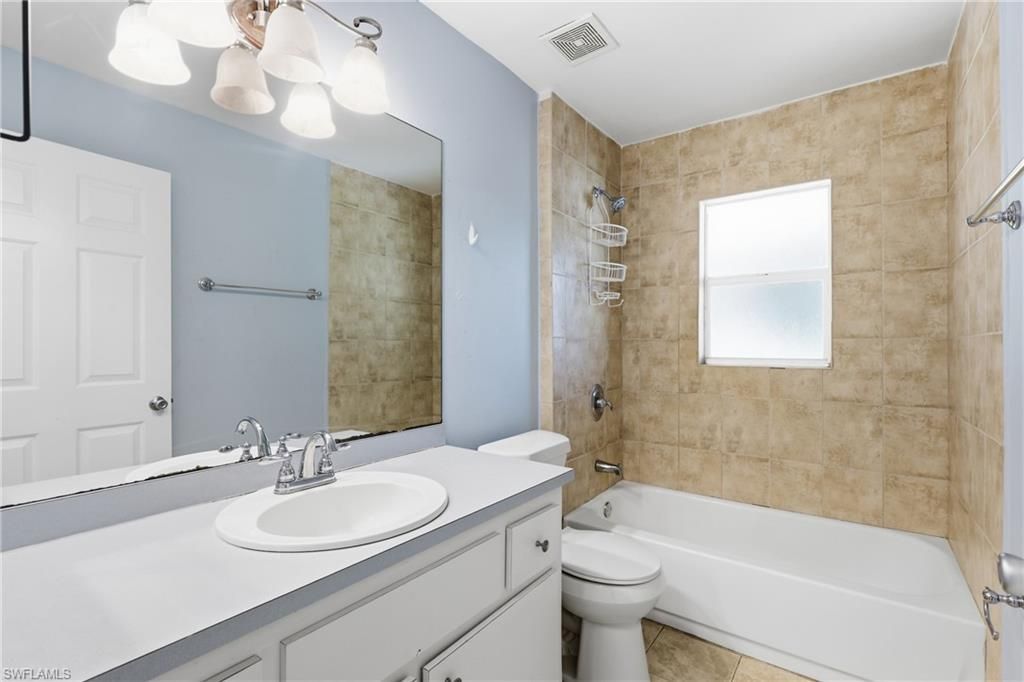 8346 Bamboo Rd , Fort Myers, FL 33967 Photo