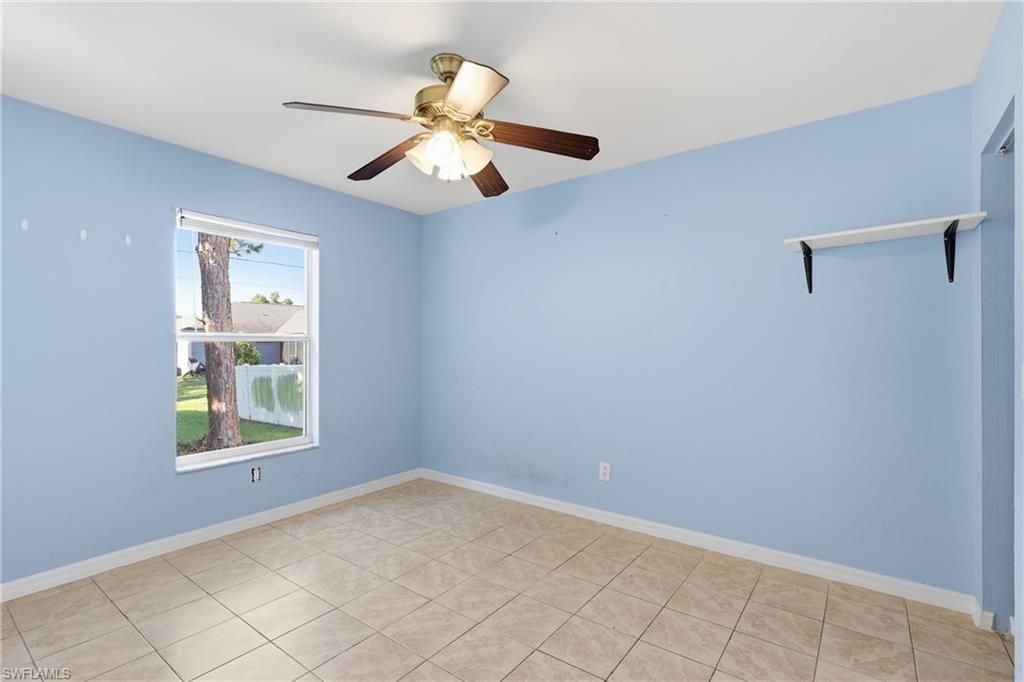 8346 Bamboo Rd , Fort Myers, FL 33967 Photo