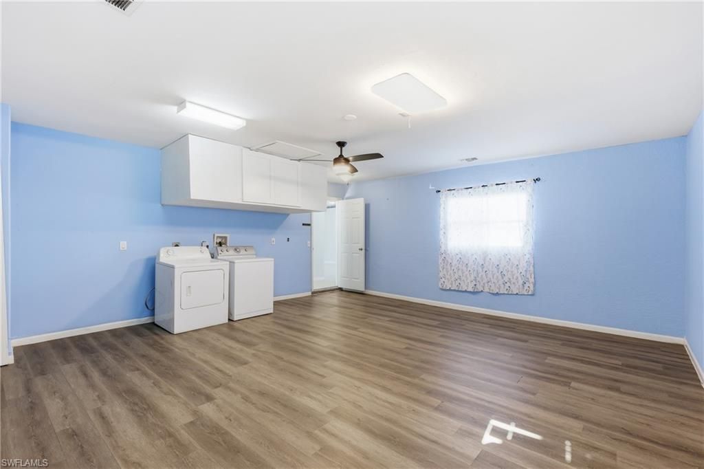 8346 Bamboo Rd , Fort Myers, FL 33967 Photo