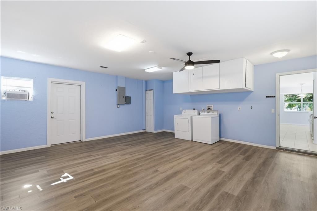 8346 Bamboo Rd , Fort Myers, FL 33967 Photo