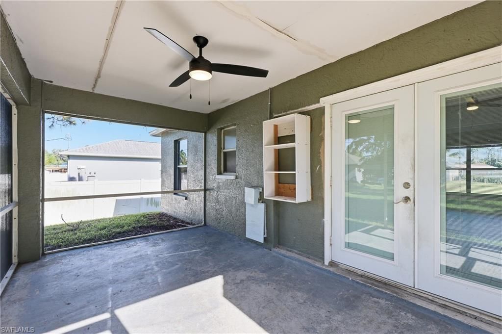 8346 Bamboo Rd , Fort Myers, FL 33967 Photo