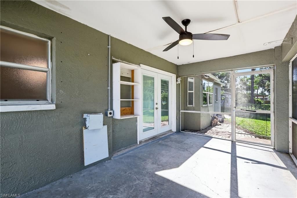 8346 Bamboo Rd , Fort Myers, FL 33967 Photo