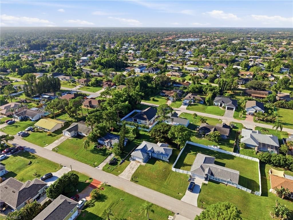 8346 Bamboo Rd , Fort Myers, FL 33967 Photo