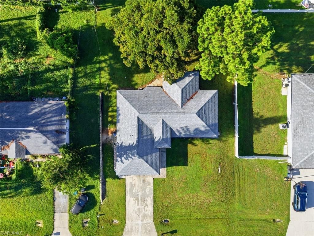 8346 Bamboo Rd , Fort Myers, FL 33967 Photo