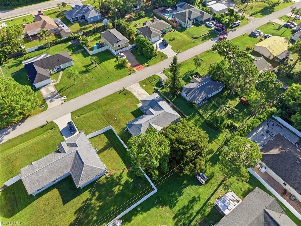 8346 Bamboo Rd , Fort Myers, FL 33967 Photo