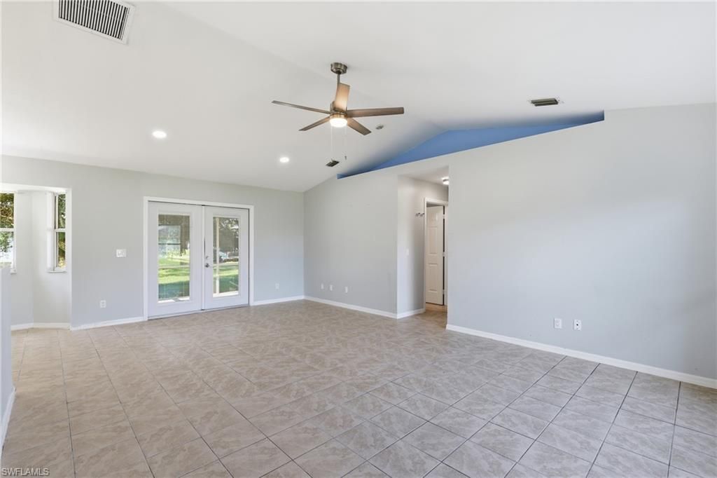 8346 Bamboo Rd , Fort Myers, FL 33967 Photo