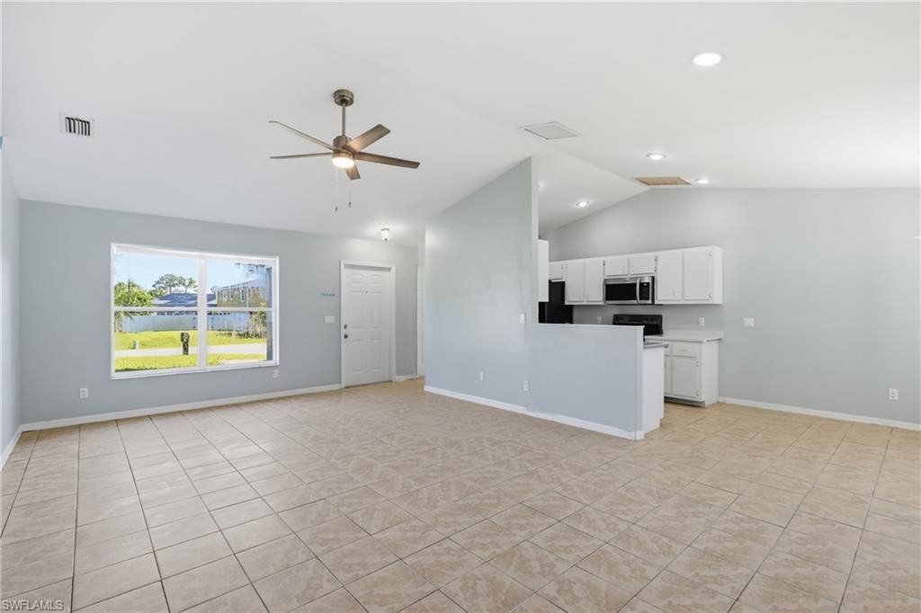 8346 Bamboo Rd , Fort Myers, FL 33967 Photo