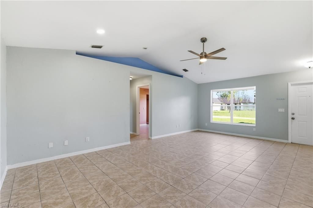 8346 Bamboo Rd , Fort Myers, FL 33967 Photo