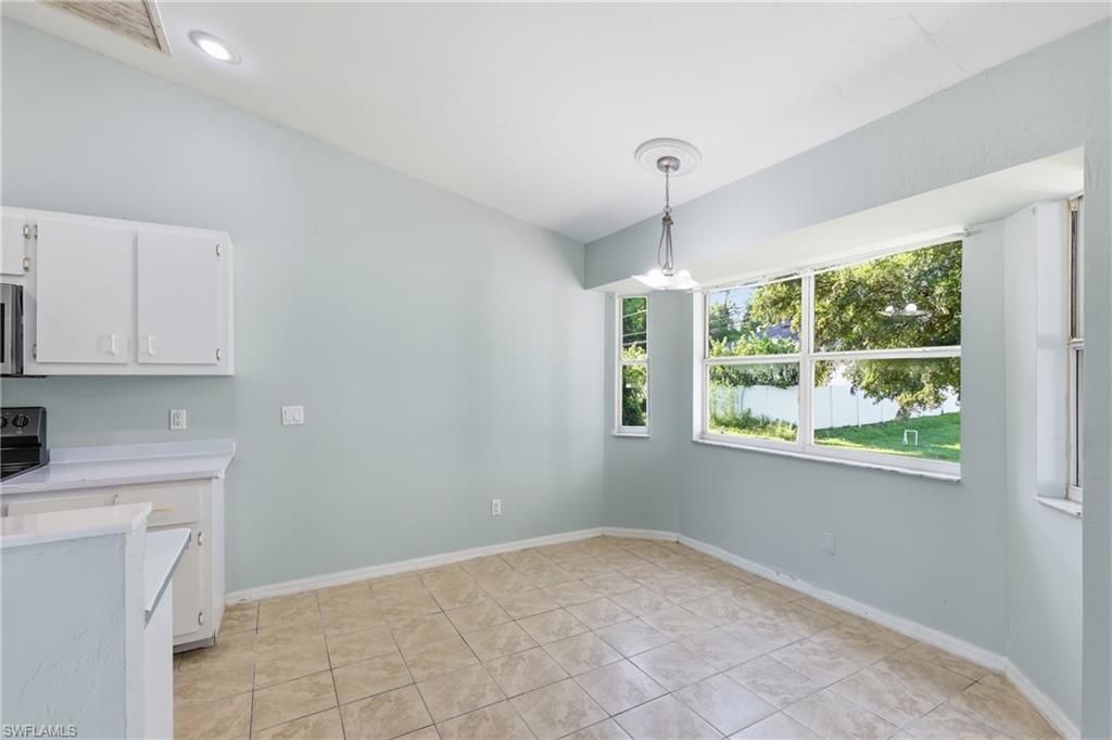 8346 Bamboo Rd , Fort Myers, FL 33967 Photo