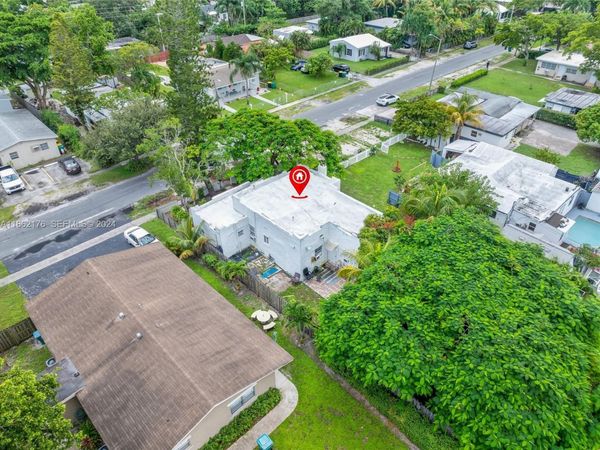 224 SW 14th Street, Dania Beach, FL 33004