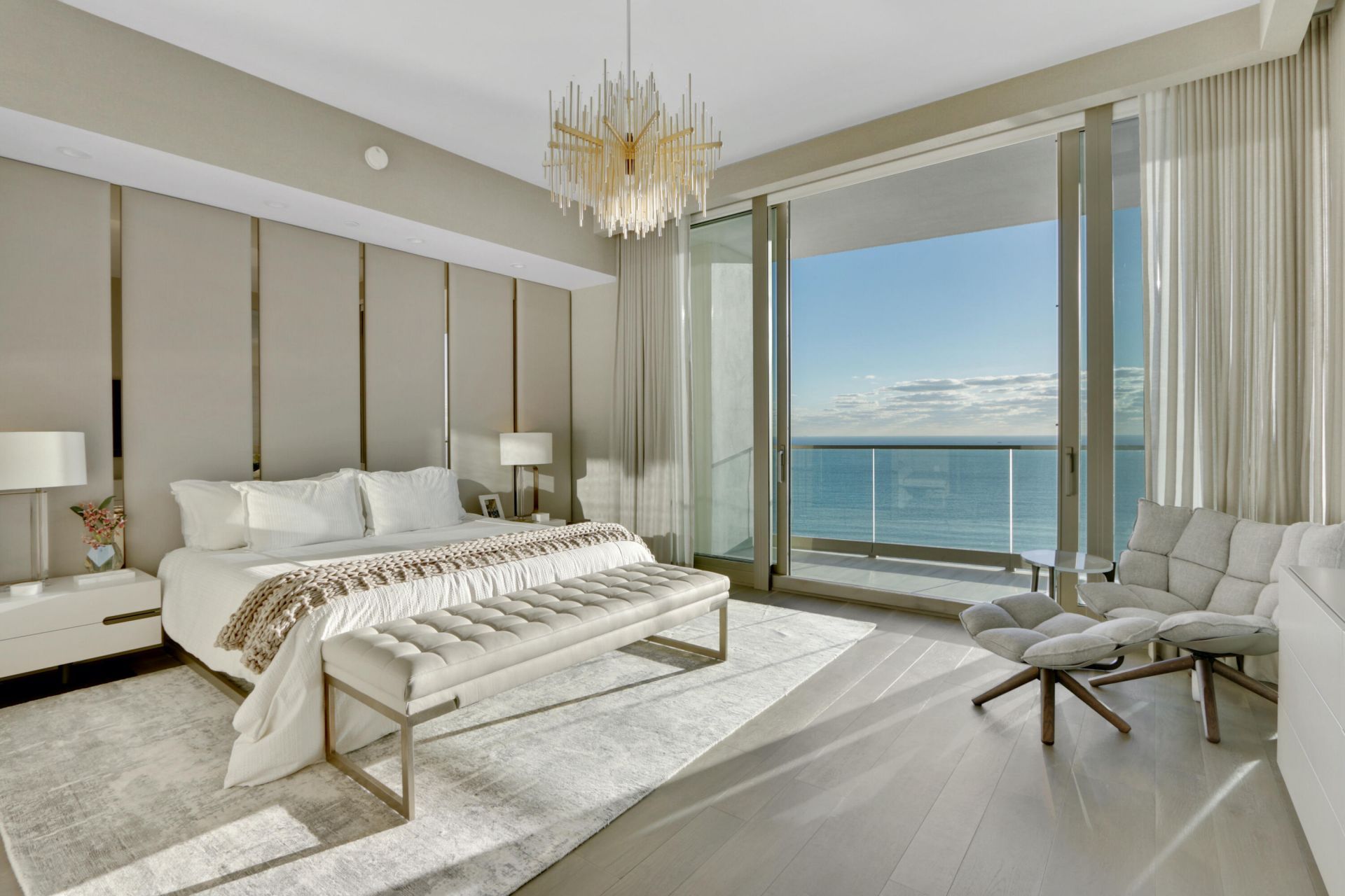 17901 Collins Avenue, Unit 1102, Sunny Isles Beach, FL 33160 Photo