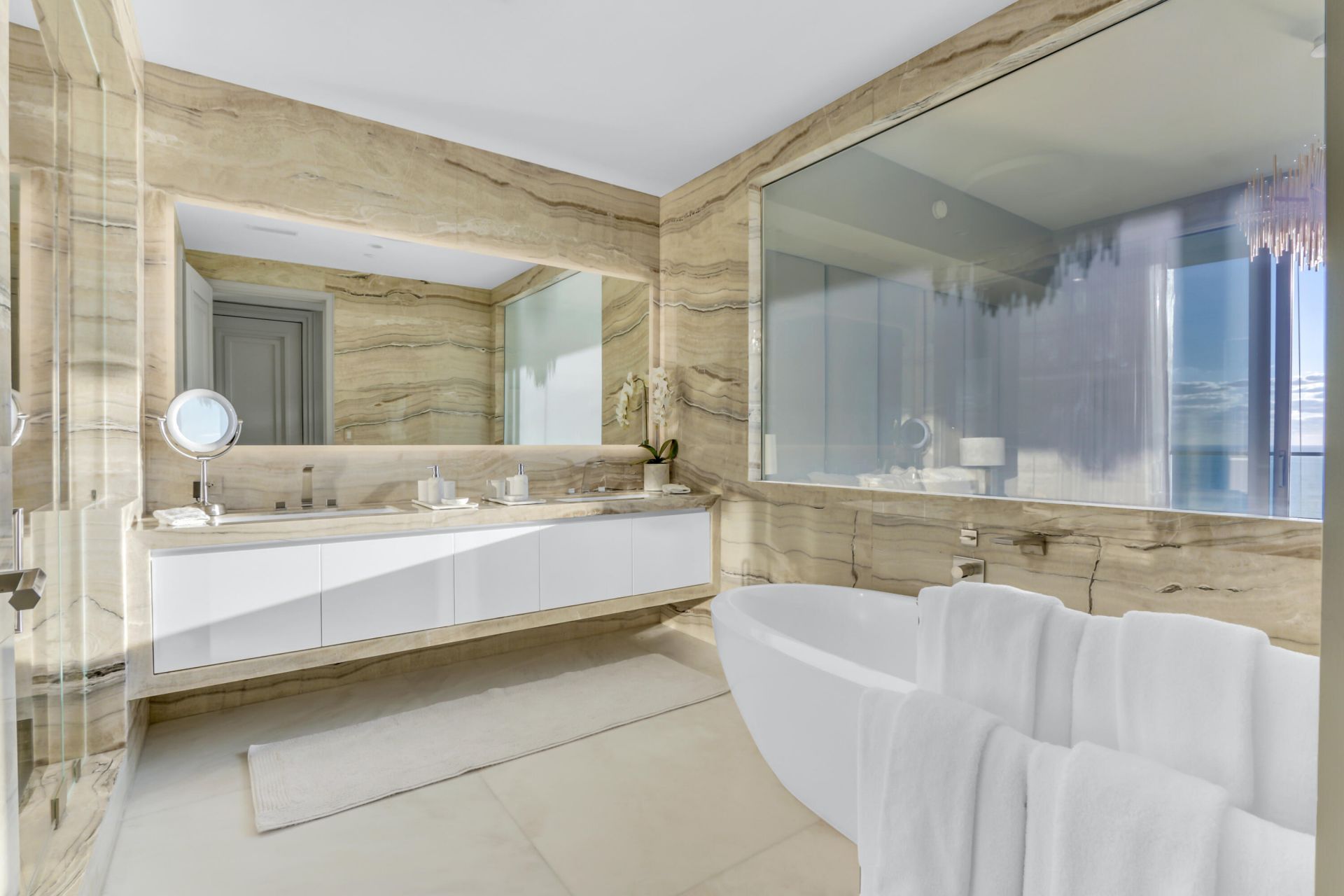 17901 Collins Avenue, Unit 1102, Sunny Isles Beach, FL 33160 Photo