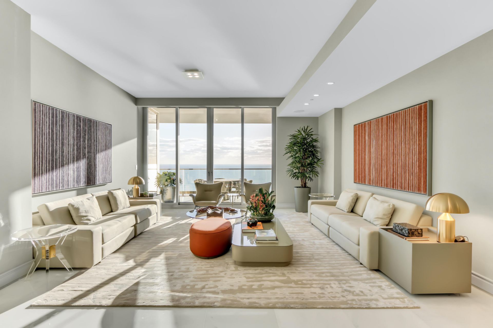 17901 Collins Avenue, Unit 1102, Sunny Isles Beach, FL 33160 Photo