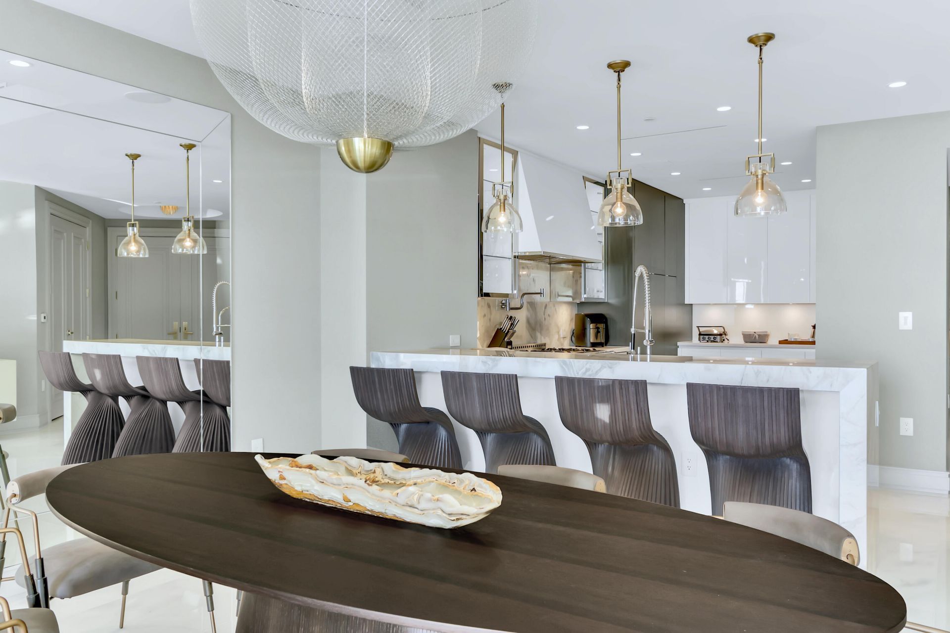 17901 Collins Avenue, Unit 1102, Sunny Isles Beach, FL 33160 Photo