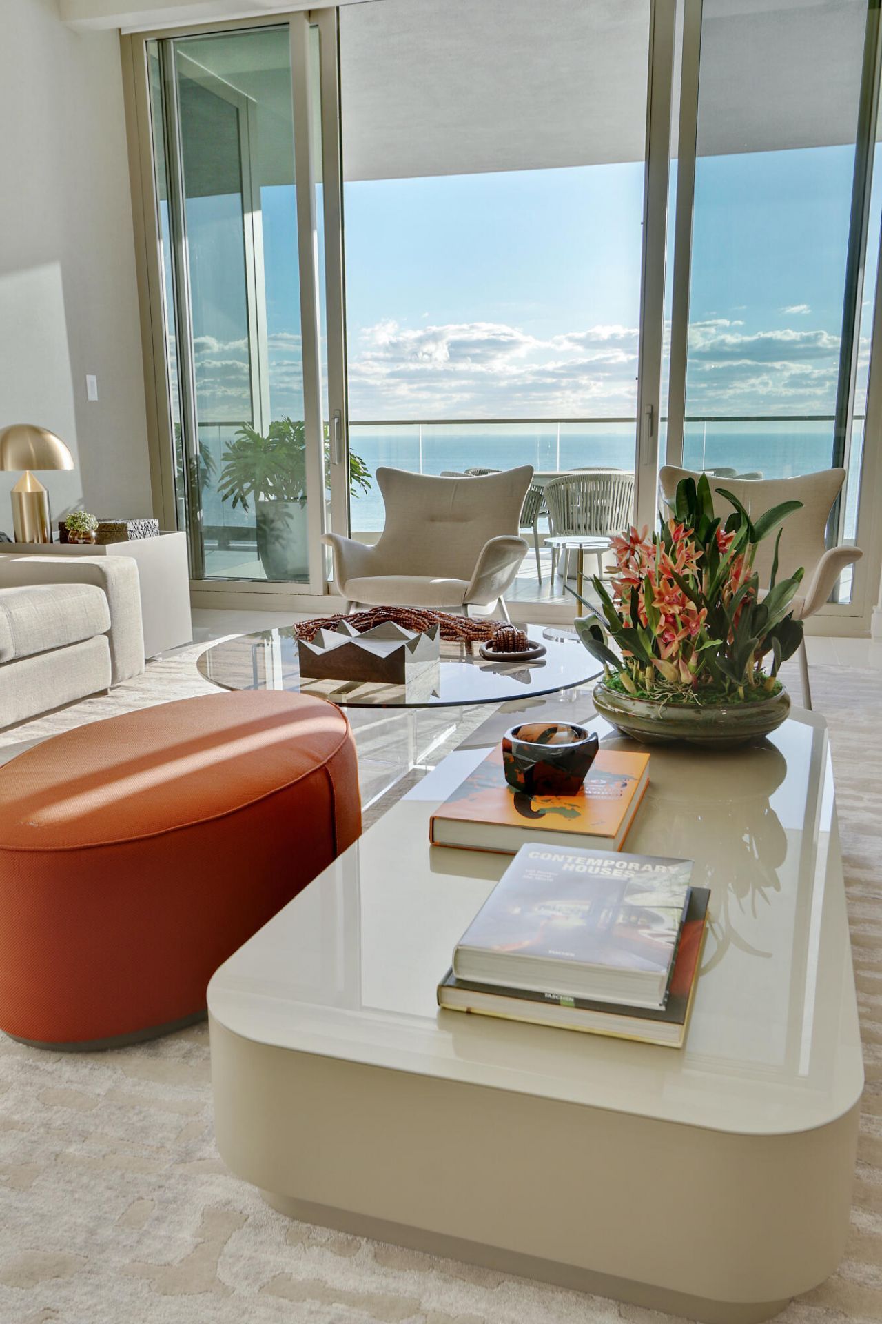 17901 Collins Avenue, Unit 1102, Sunny Isles Beach, FL 33160 Photo