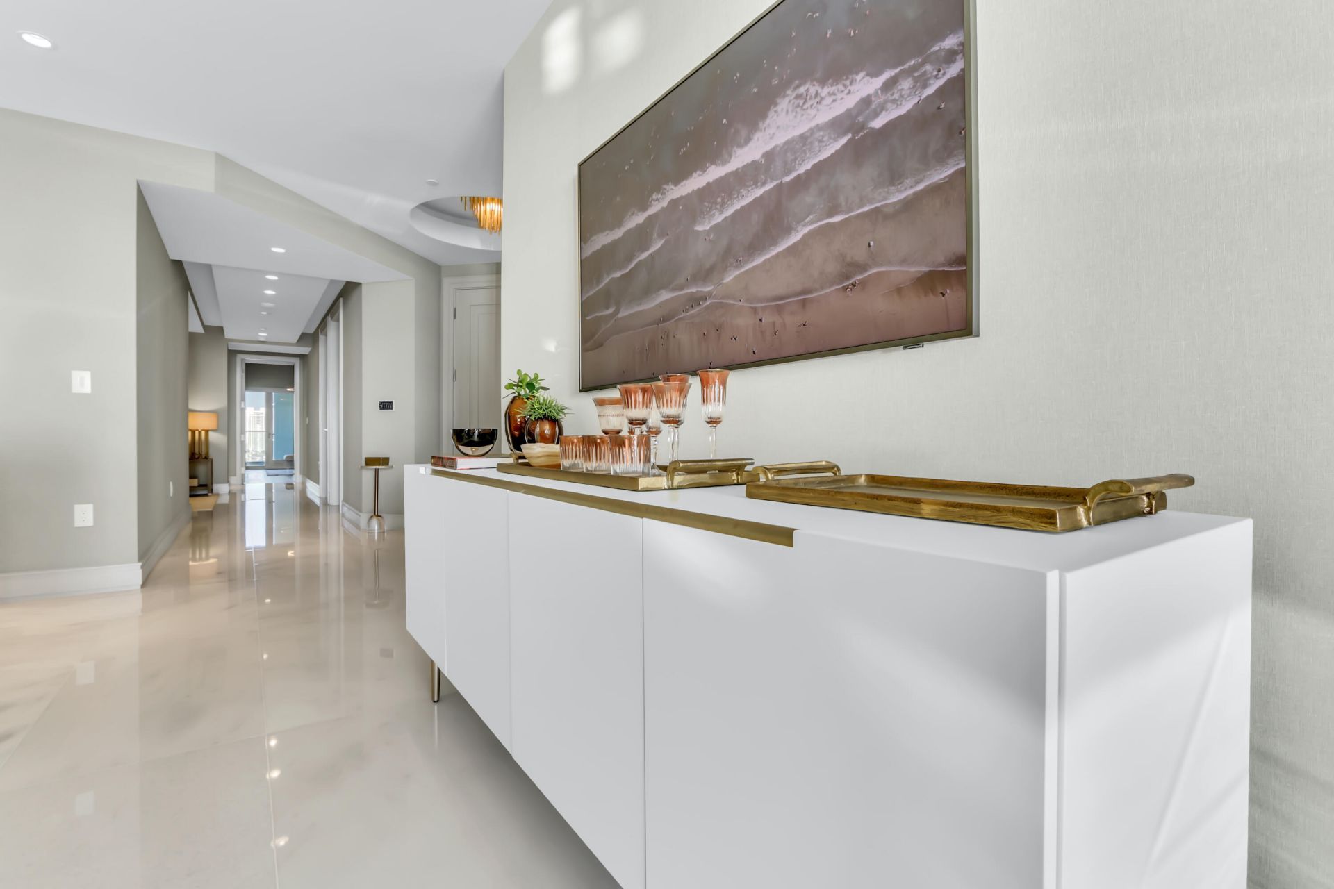 17901 Collins Avenue, Unit 1102, Sunny Isles Beach, FL 33160 Photo