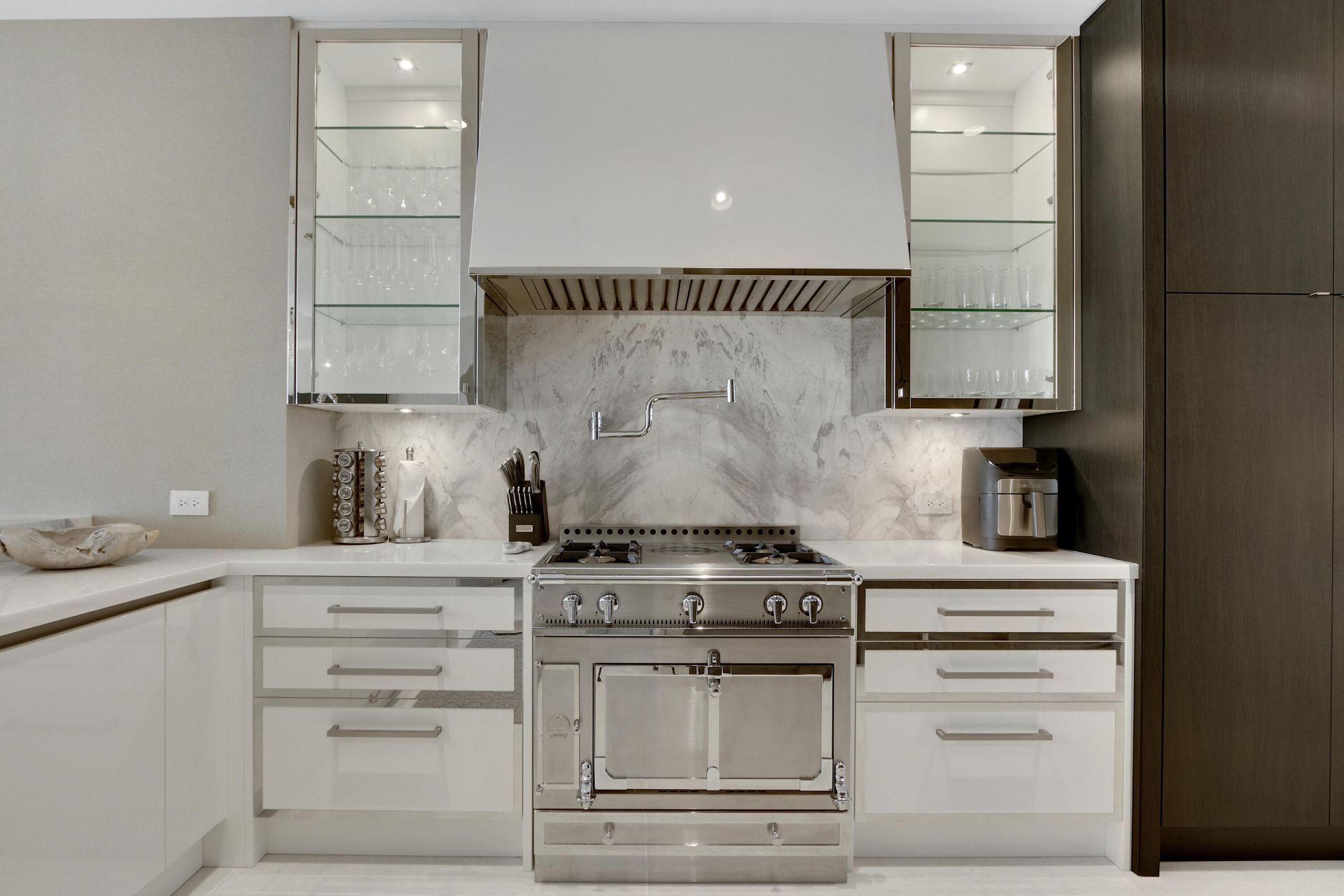 17901 Collins Avenue, Unit 1102, Sunny Isles Beach, FL 33160 Photo