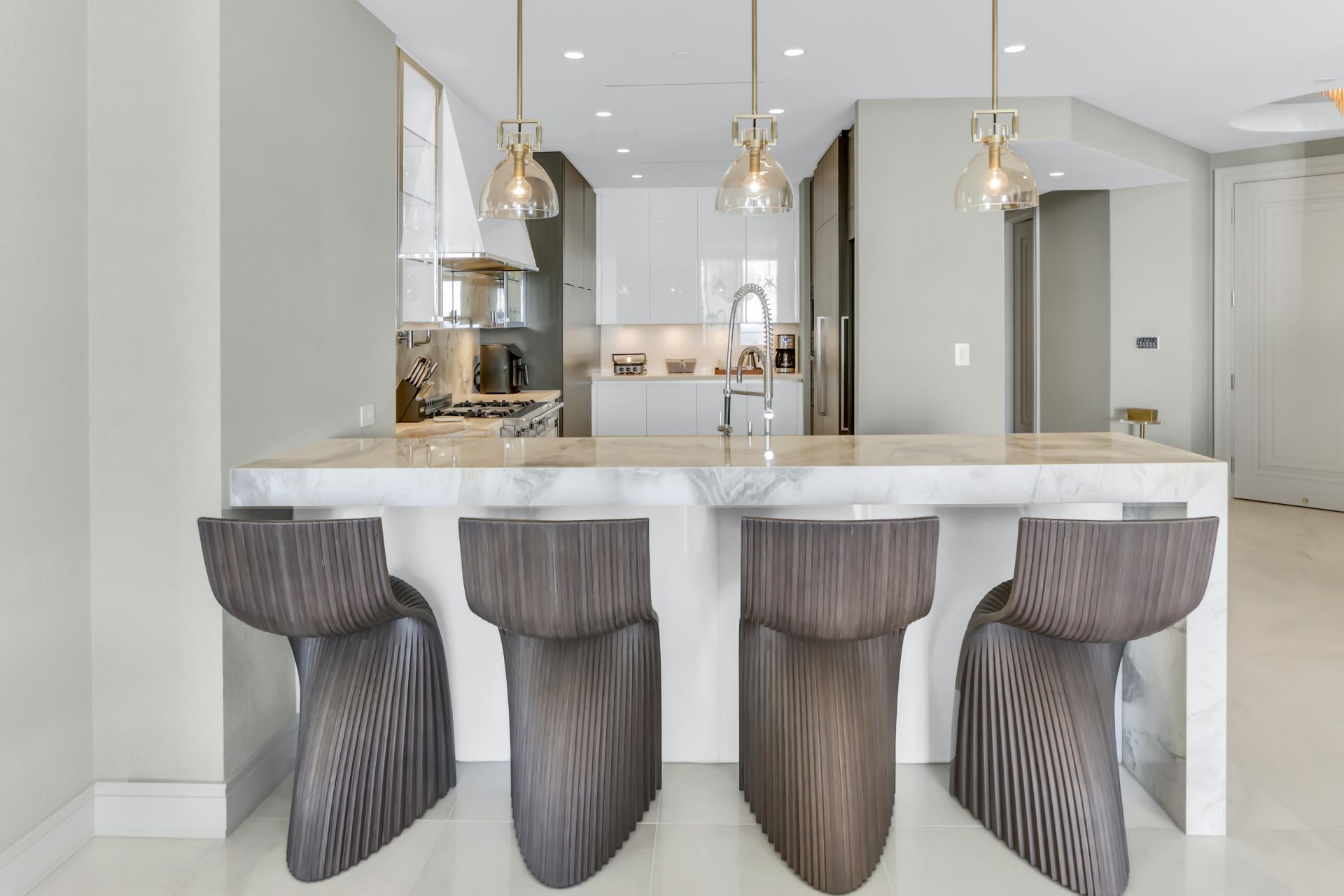 17901 Collins Avenue, Unit 1102, Sunny Isles Beach, FL 33160 Photo