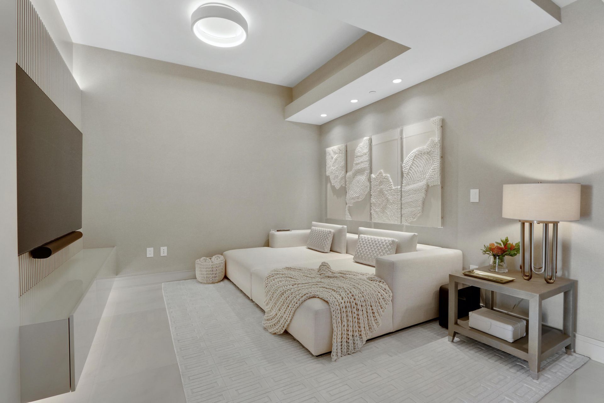 17901 Collins Avenue, Unit 1102, Sunny Isles Beach, FL 33160 Photo